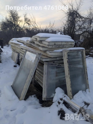 Къща от сандвич панели , снимка 3 - Къщи - 53782922