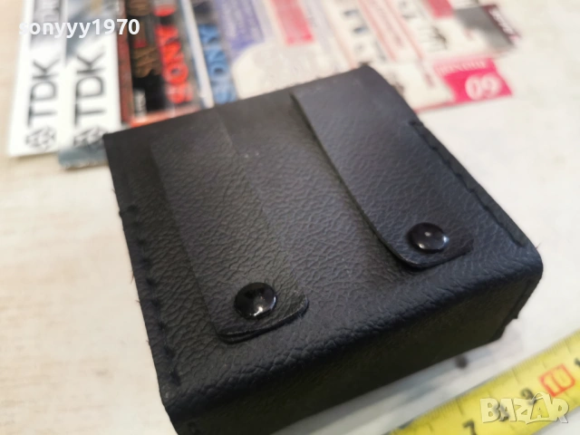 sony-внос swiss 2201261841, снимка 12 - Чанти, стативи, аксесоари - 53192055