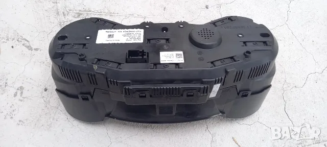 Километраж за Ford Focus III, снимка 2 - Части - 55967195