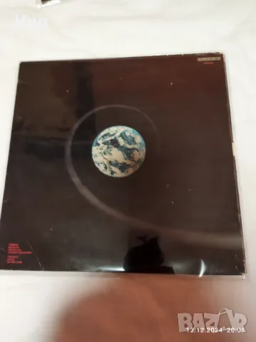 Грамофонни плочи., снимка 4 - Грамофонни плочи - 48395629