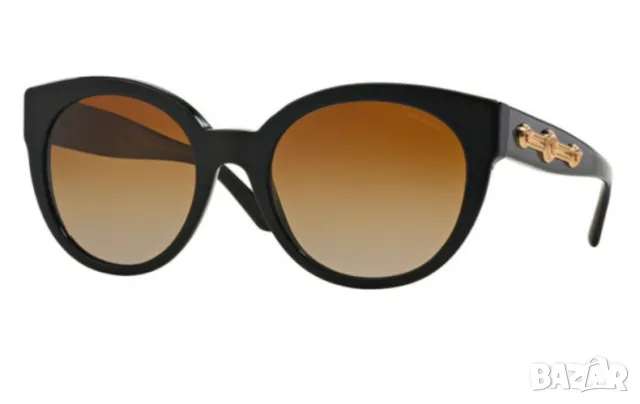  Versace VE 4294 оригинални слънчеви очила 