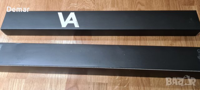 Чистачки за: MAZDA 2 [ Mk2 ] - 2007-2015 , снимка 4 - Аксесоари и консумативи - 41456594