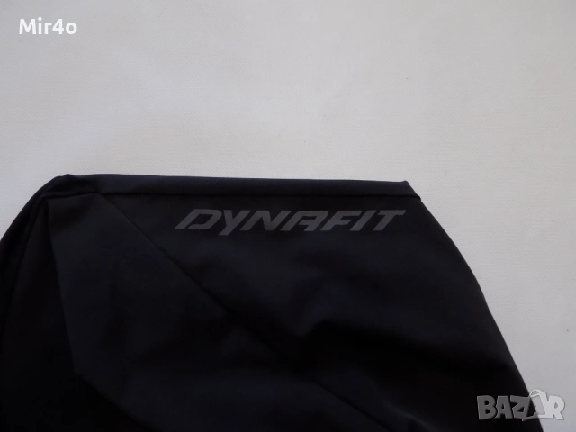 панталон dynafit долнище екип анцуг туризъм планина преход дамски оригинален S, снимка 7 - Спортни екипи - 42462699