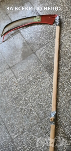 градински инструменти, снимка 15 - Градински инструменти - 51515128