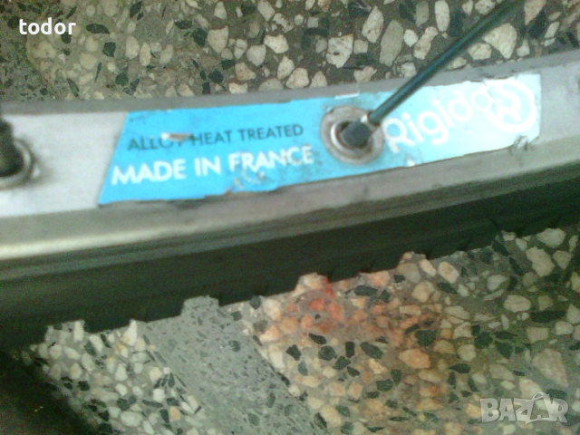 продавам велокапли 24,26,28 цола с гуми и без., снимка 14 - Части за велосипеди - 52943984