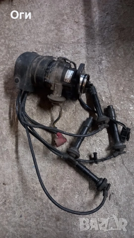 Делко за Нисан Примера Р10 1.6 22100-71J10