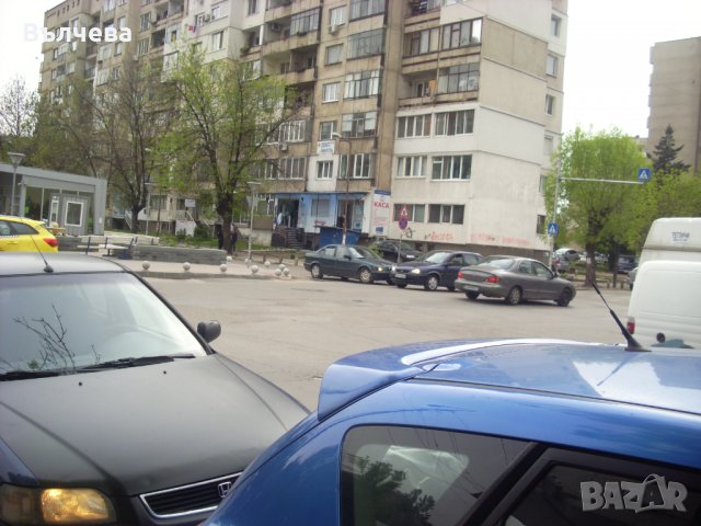 до пазар Д.Петков наем магазин с вода в помещенията на голямо кръстовище, снимка 2 - Магазини - 33824042