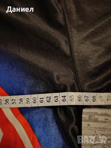 Тениска на Байерн Мюнхен , снимка 4 - Футбол - 53819749