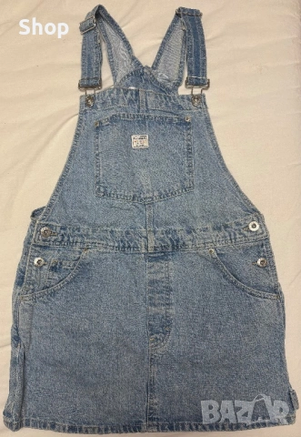 🌷🌼 Нов гащеризон на Pull and bear