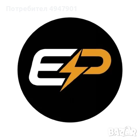 ElectraPro - Професионални електроуслуги