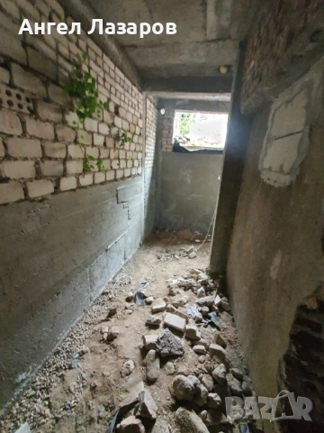 Бригада , строителни дейности . гипсокартон , замаска, снимка 5 - Други ремонти - 53767570