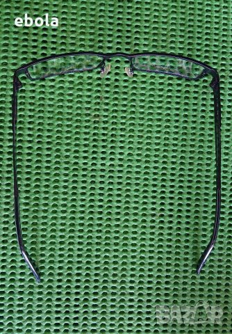 Project One beta titanium , снимка 6 - Слънчеви и диоптрични очила - 33904782