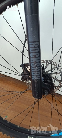 Продавам cross vision x , снимка 7 - Велосипеди - 53166597