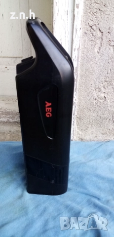 Батерийи за електрически велскпед, снимка 2 - Велосипеди - 52834926