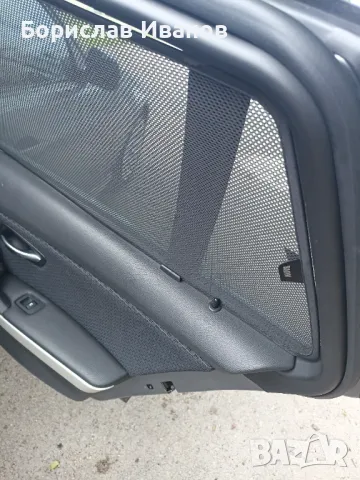 BMW E91 фейслифт, снимка 6 - Автомобили и джипове - 50356457