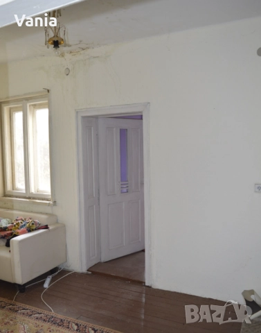 Вила под наем , снимка 15 - Вили - 48984758