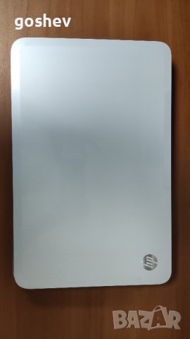 Корпуси за лаптопи, снимка 8 - Части за лаптопи - 42728250