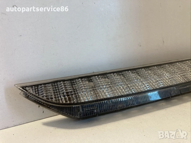 Задна трета стоп светлина за Peugeot 4007 2.2 HDI (2009) P5631, снимка 3 - Части - 53678570