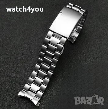 НОВА СТОМАНЕНА ЛАСТИЧНА РАЗТЕГАТЕЛНА ВЕРИЖКА ЗА ЧАСОВНИ.ЛАСТИЧНИ РАЗТЕГАТЕЛНИ ВЕРИЖКИ ЗА ЧАСОВНИЦИ, снимка 16 - Други - 21696944