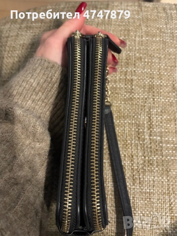 Чанта на H&M, снимка 4 - Чанти - 53863191