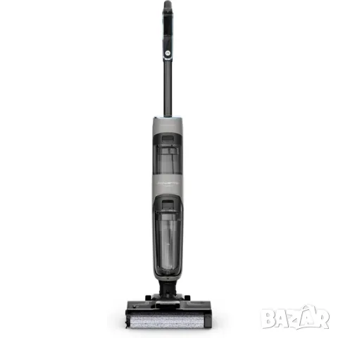 Прахосмукачка за сухо и мокро почистване Rowenta X-Clean 4 (GZ5036), снимка 2 - Прахосмукачки - 55792030