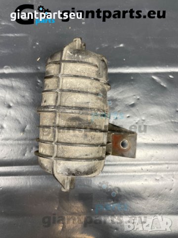 Казанче вакуум за БМВ е46 е39 е38 BMW e46 e39 e38 , 2247620