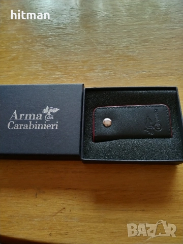 Луксозна USB флашка 29GB- 20лв