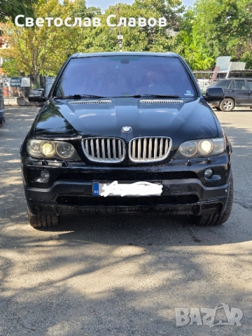 отключване на екстри за бмв, снимка 2 - Сервизни услуги - 51585813