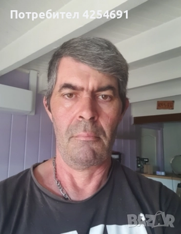 Надежден и бърз паричен заем