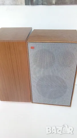 heco P 2302 кутии , снимка 8 - Тонколони - 47703601