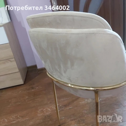 Маса със столове, снимка 6 - Маси - 51374981