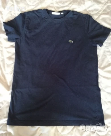 Дамски маркови тениски , снимка 4 - Тениски - 51160603