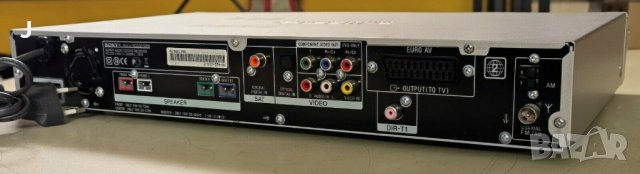 Sony suraund 5х120 вата, снимка 3 - Аудиосистеми - 35854291