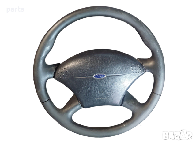 Волан Форд Фокус (3) N