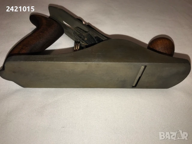 Ренде дърводелско, снимка 3 - Други инструменти - 51165798