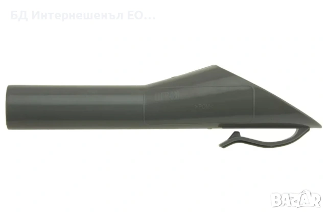 1782177 Фуния за дизелово гориво Easy Fuel, Ford, 24 mm, Пластмаса, снимка 2 - Части - 53067397