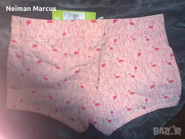 Adidas • NEO, снимка 3 - Къси панталони и бермуди - 41801505