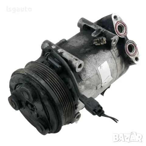 Компресор климатик Ford C-MAX I 2007-2010 ID: 163826 OEM 6M5H-CA