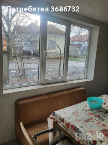 Къща в Село Търнава област Враца, снимка 2 - Къщи - 53286133