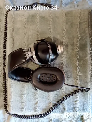 Pioneer SE 505 слушалки , снимка 10 - Слушалки и портативни колонки - 50081597