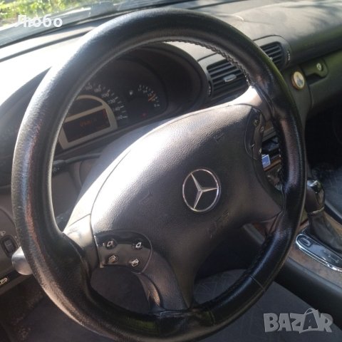  Претапициране на волани, полиране на фарове., снимка 12 - Други услуги - 40951390