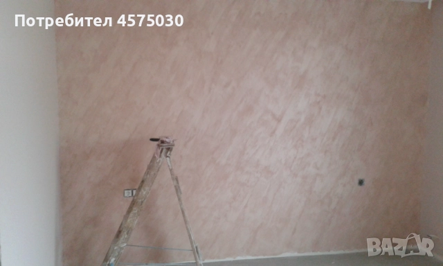 Качествени строителни ремонти до ключ с гаранция на добри цени, снимка 8 - Ремонти на апартаменти - 51482149