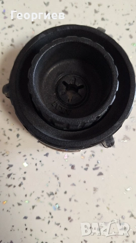 Адаптори за магнетофон Akai, снимка 5 - Декове - 53120206