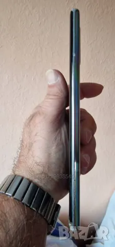 Samsung Note 10 Plus Duos 256 GB 12 GB Ram Aura Glow 6.8 инча, снимка 8 - Samsung - 47621247