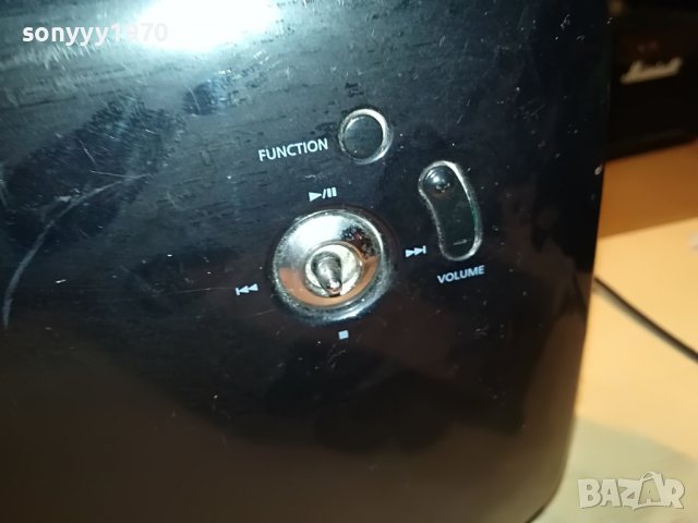 SAMSUNG HT-XQ100N USB/HDMI/DVD/RECEIVER 0301231823, снимка 12 - Ресийвъри, усилватели, смесителни пултове - 39177263