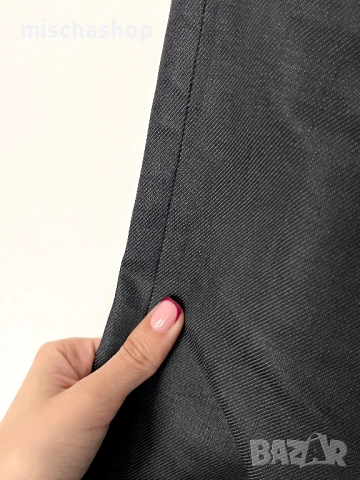 Дънки Superdry Vintage 30W-32L, снимка 7 - Дънки - 53414353