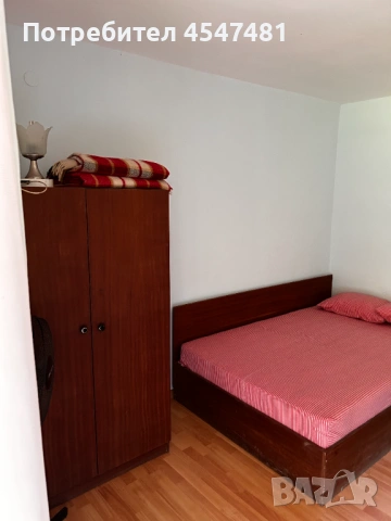 Продава Вила в област Варна, с. Шкорпиловци, снимка 7 - Къщи - 53440215