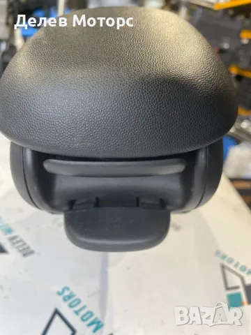 Подлакътник от Mini Cooper S (56) 2.0i двигател B48A20F, 192кс., John Cooper Works, автоматик, снимка 2 - Части - 49870243