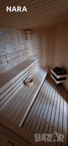 Отстъпка от наем на къща за гости, снимка 8 - Почивки на планина - 53023576