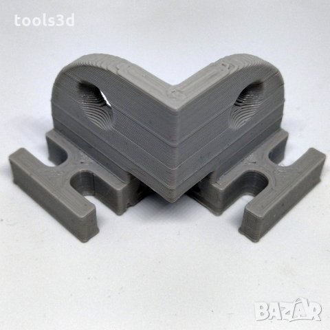 Ъгълчета за зидария., снимка 3 - Други инструменти - 34651147